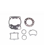 NAMURA USZCZELKI TOP-END HONDA CR 250 92-01 (810259) | NX-10025T