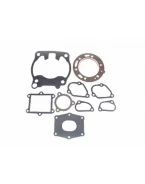 NAMURA USZCZELKI TOP-END HONDA CR 250 R 89-91 (L2010301) | NX-10026T