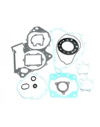 NAMURA KOMPLET USZCZELEK HONDA CR 250 02-04 P400210850065 | NX-10027F