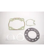 NAMURA USZCZELKI TOP-END HONDA CR 250 02-04 | NX-10027T
