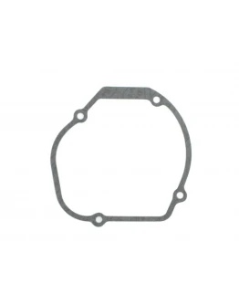 Garnitura capac alternator NAMURA - HONDA CR 250R '05-'07 (Aprindere)