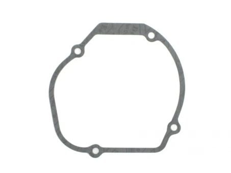 NAMURA USZCZELKA POKRYWY ALTERNATORA HONDA CR 250R 05-07 (ZAPŁONU) | NX-10028CG2