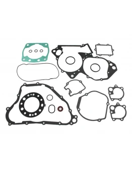 Set complet de garnituri motor NAMURA - HONDA CR 250R '05-'07