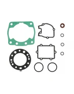 NAMURA USZCZELKI TOP-END HONDA CR 250 05-07 | NX-10028T