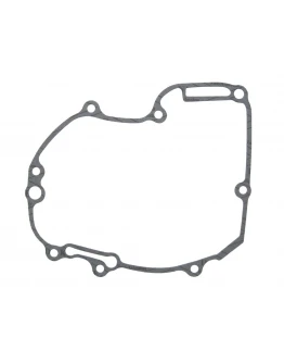 Garnitura capac alternator NAMURA - HONDA CRF 250R '04-'09, CRF 250X '04-'17