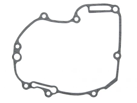 NAMURA USZCZELKA POKRYWY ALTERNATORA HONDA CRF 250R 04-09, CRF 250X 04-17 | NX-10030CG3