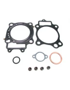 NAMURA USZCZELKI TOP-END HONDA CRF 250R 04-09, CRF 250X 04-17 | NX-10030T