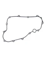 NAMURA USZCZELKA POKRYWY SPRZĘGŁA HONDA CRF 250R 10-17 (WEWNĘTRZNA) (OEM-11394-KRN-A40) | NX-10031CG2