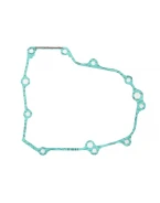 NAMURA USZCZELKA POKRYWY ALTERNATORA HONDA CRF 250R 10-17 (11395-KRN-A40) | NX-10031CG3