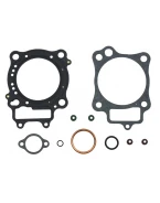 NAMURA USZCZELKI TOP-END HONDA CRF 250R 10-17 | NX-10031T