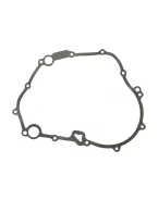 NAMURA USZCZELKA POKRYWY SPRZĘGŁA HONDA CRF 250L 13-17 (11394-KYJ-900) | NX-10040CG