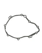 NAMURA USZCZELKA POKRYWY ALTERNATORA HONDA CRF 250L 13-17, CBR 250R 11-13, CBR 300R 15-17 (11395-KYJ-900) | NX-10040CG2