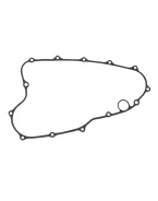 NAMURA USZCZELKA POKRYWY SPRZĘGŁA HONDA CRF 450R 02-08 (WEWNĘTRZNA) (OEM-11394-MEB-670) | NX-10045CG2