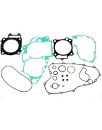 NAMURA KOMPLET USZCZELEK HONDA CRF 450R 02-06 (808267) | NX-10045F