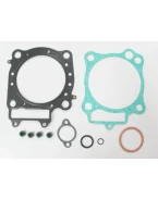 NAMURA USZCZELKI TOP-END HONDA CRF 450R 02-06 (810267) | NX-10045T