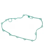 NAMURA USZCZELKA POKRYWY SPRZĘGŁA ( POMPY WODY ) HONDA CRF 450X 05-17 (11394-MEY-670;11394-MEY-671) | NX-10046CG
