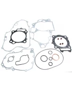 NAMURA KOMPLET USZCZELEK HONDA CRF 450X 05-17 | NX-10046F