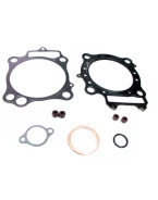NAMURA USZCZELKI TOP-END HONDA CRF 450R 07-08, CRF 450X 05-14 | NX-10046T