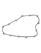 NAMURA USZCZELKA POKRYWY SPRZĘGŁA HONDA CRF 450R 09-16 (WEWNĘTRZNA) (OEM-11394-MEN-A30/A40) | NX-10048CG