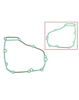 Garnitura capac alternator NAMURA - HONDA CRF 450R '09-16 (11395-MEN-A30,11395-MEN-A40,11395-MEN-A50)
