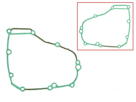 NAMURA USZCZELKA POKRYWY ALTERNATORA HONDA CRF 450R 09-16 (11395-MEN-A30,11395-MEN-A40,11395-MEN-A50) | NX-10048CG2