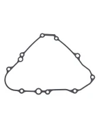 NAMURA USZCZELKA POKRYWY ALTERNATORA HONDA CRF 450R/RX 17-18 (11395-MKE-A01) | NX-10049CG3