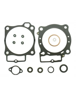 Set garnituri de motor NAMURA HONDA CRF 450R/RX '17-'18