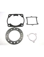 NAMURA USZCZELKI TOP-END HONDA CR 500 89-01 | NX-10050T