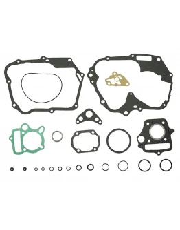 Set complet de garnituri motor NAMURA - HONDA XR 50 R 00-03, CRF 50 F 04-13