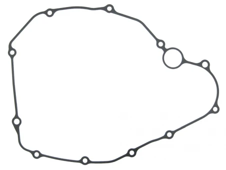 NAMURA USZCZELKA POKRYWY SPRZĘGŁA WEWNĘTRZNA HONDA CRF 450L/RWE/RX 19-21 | NX-10052CG