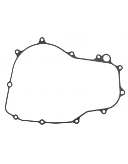 Garnitura capac interior ambreiaj NAMURA - HONDA CRF 250R '18-'21 CRF 250RX '19-'21 (interna)