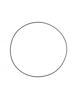 Garnitura capac interior ambreiaj NAMURA - HONDA CRF 250R '18-'21,CRF 250X '19-'21 (externa)