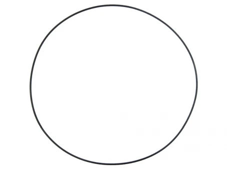 NAMURA USZCZELKA POKRYWY SPRZĘGŁA HONDA CRF 250R 18-21,CRF 250X 19-21 (ZEWNĘTRZNA) | NX-10053CG2