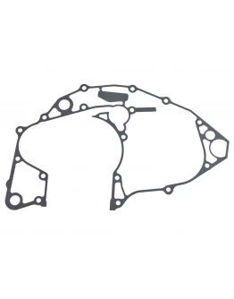 Garnitura cartere motor NAMURA - HONDA CRF 250R '18-'21 CRF 250RX '19-'21