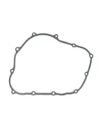 NAMURA USZCZELKA POKRYWY SPRZĘGŁA HONDA XL 600R 83-87, XL 600LM 85-87, XR 600R 85-00, XR 650L 93-18 (11394-MY2-623,11394-MG3-000) | NX-10060CG