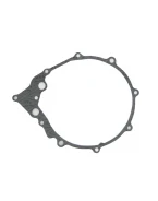 NAMURA USZCZELKA POKRYWY ALTERNATORA HONDA XR 600R 83-00 (11395-MG2-000;11395-MG2-010;11395-MK2-000;11395-MN1-700) | NX-10060CG2