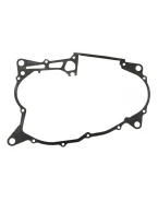 NAMURA USZCZELKA POMIĘDZY KARTERY SILNIKA HONDA XL 600R 85-87, XR 600R 85-00, NX 650 88-89, XL 650L 93-20 (OEM 11191-MN1-700,11191-MN1-701) | NX-10060CG3