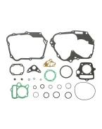 NAMURA KOMPLET USZCZELEK HONDA CRF 70F 04-12, XR 70R 97-03 | NX-10070F