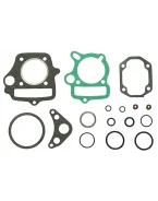 NAMURA USZCZELKI TOP-END HONDA CRF 70 F 04-12, XR 70 R 97-03 | NX-10070T