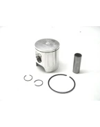 NAMURA TŁOK HONDA CR 80 USA (86-02), CR 85 03-07 (22499050) 47,44MM (PIERŚCIENIE NX-10080-2R) | NX-10080-2