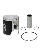 NAMURA TŁOK HONDA CR 80 USA (86-02), CR 85 03-07 (47,94MM) (PIERŚCIENIE NX-10080-4R) | NX-10080-4