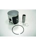 NAMURA TŁOK HONDA CR 80 USA (86-02), CR 85 03-07 (46,95MM) (PIERŚCIENIE NX-10080R) | NX-10080-B