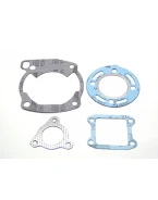 NAMURA USZCZELKI TOP-END HONDA CR 80 86-91 | NX-10080T