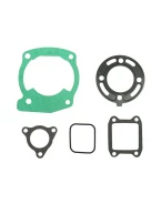 NAMURA USZCZELKI TOP-END HONDA CR 80/85 90-07 | NX-10081T