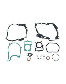 Set complet de garnituri motor NAMURA - HONDA XR 80R (93-03), CRF 80F (04-12)