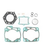 NAMURA USZCZELKI TOP-END HONDA CRM 250R 90-00 | NX-10084T