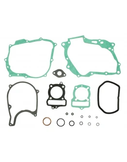 Set complet de garnituri motor NAMURA - HONDA CRF 100F '04-'13 XR100R '92-'03