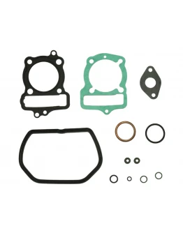 Set garnituri de motor NAMURA HONDA CRF 100F '04-'13