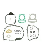 NAMURA KOMPLET USZCZELEK HONDA CRF 110F 13-23 | NX-10110F