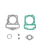 NAMURA USZCZELKI TOP-END HONDA CRF 110F 13-23 | NX-10110T